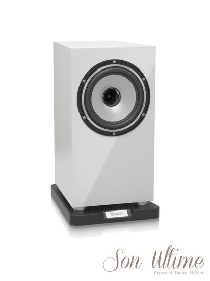 Revolution XT 6 Blanc (Occasion Vendue)