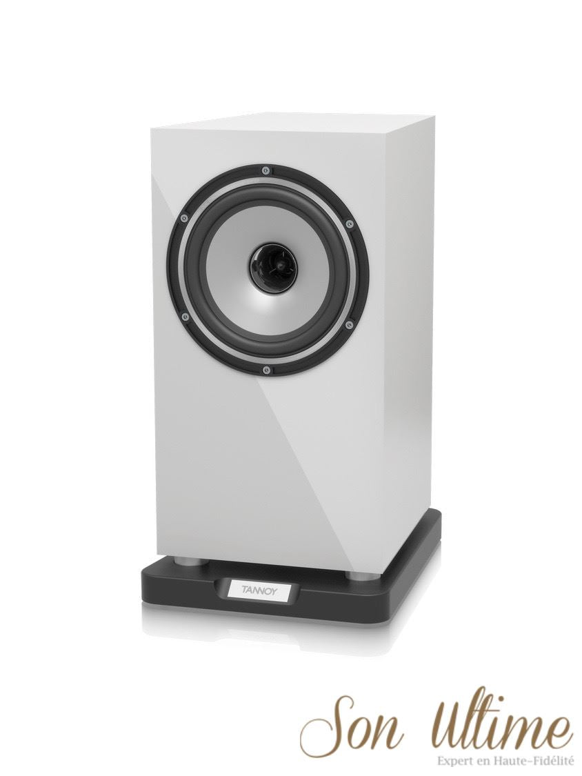 Revolution XT 6 White (Used Sold)