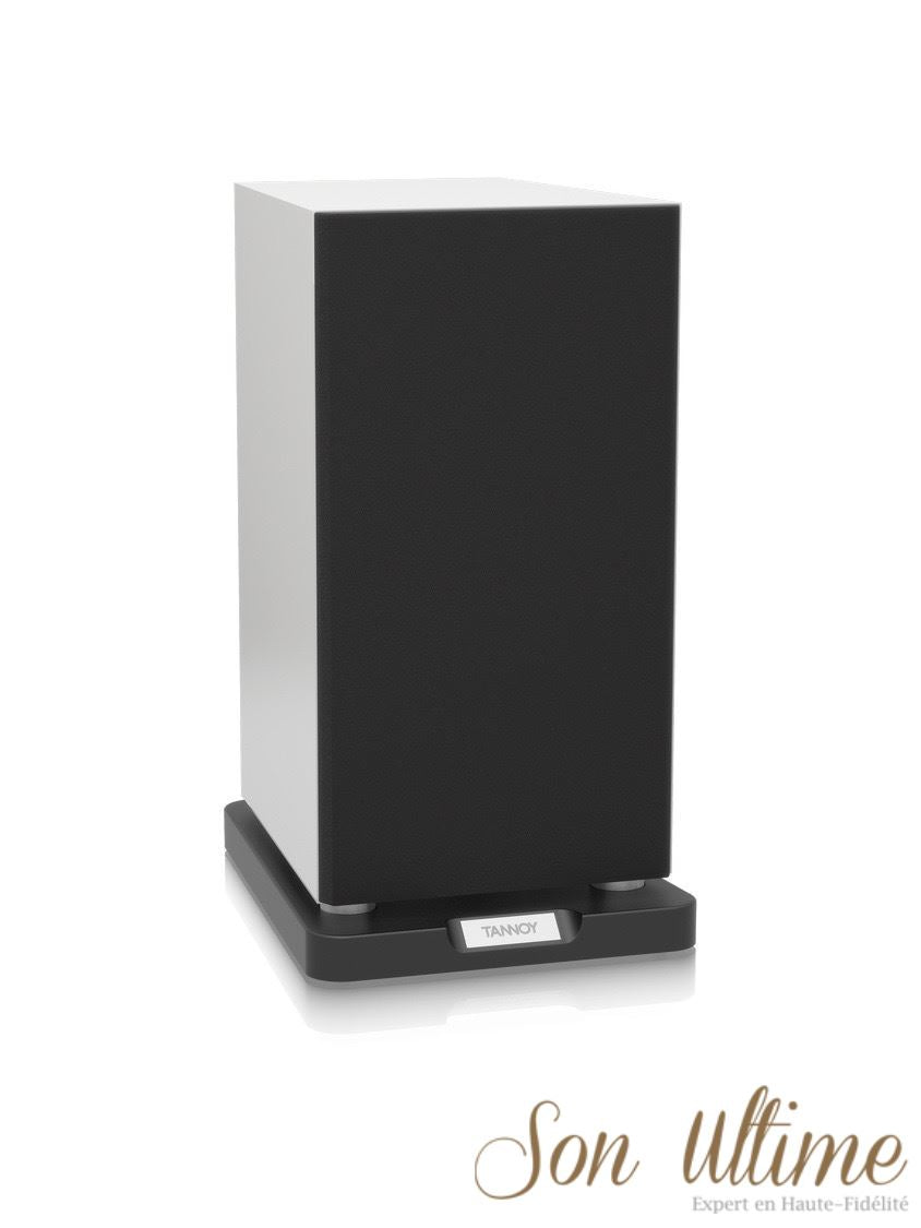 Revolution XT 6 Blanc (Occasion Vendue)