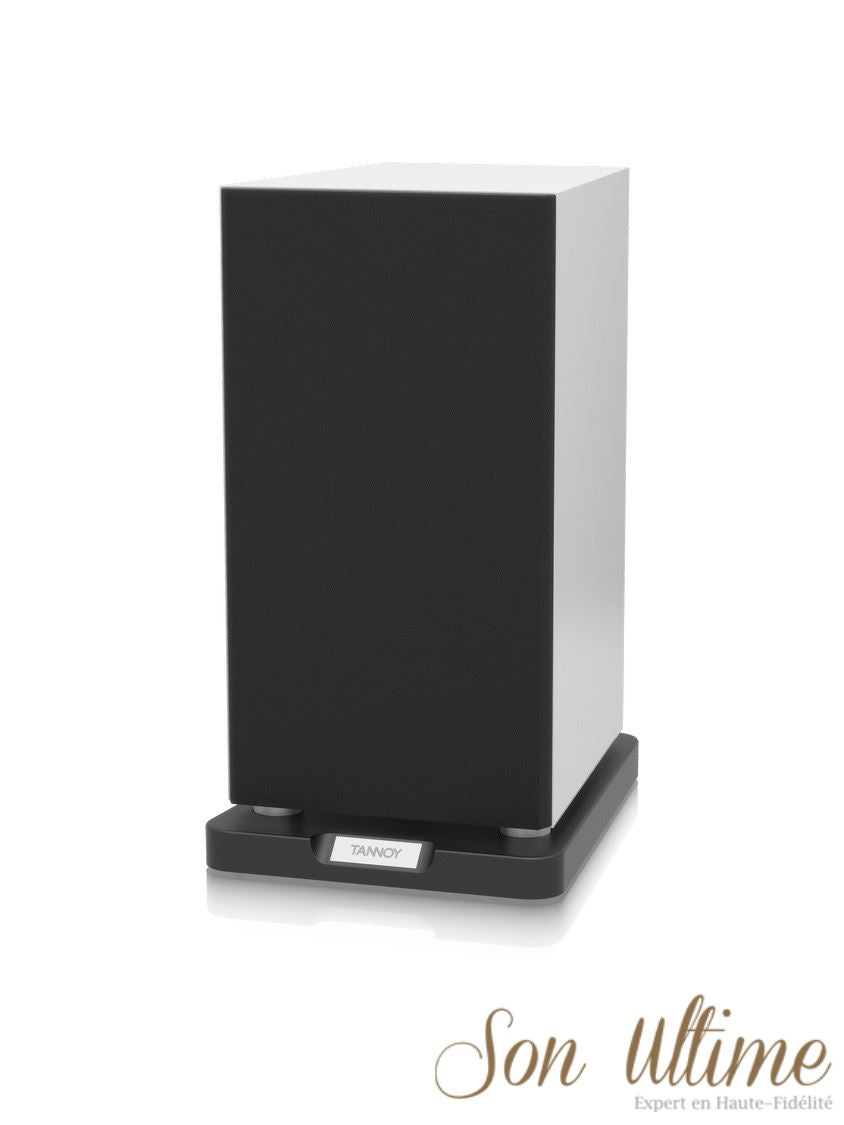Revolution XT 6 Blanc (Occasion Vendue)