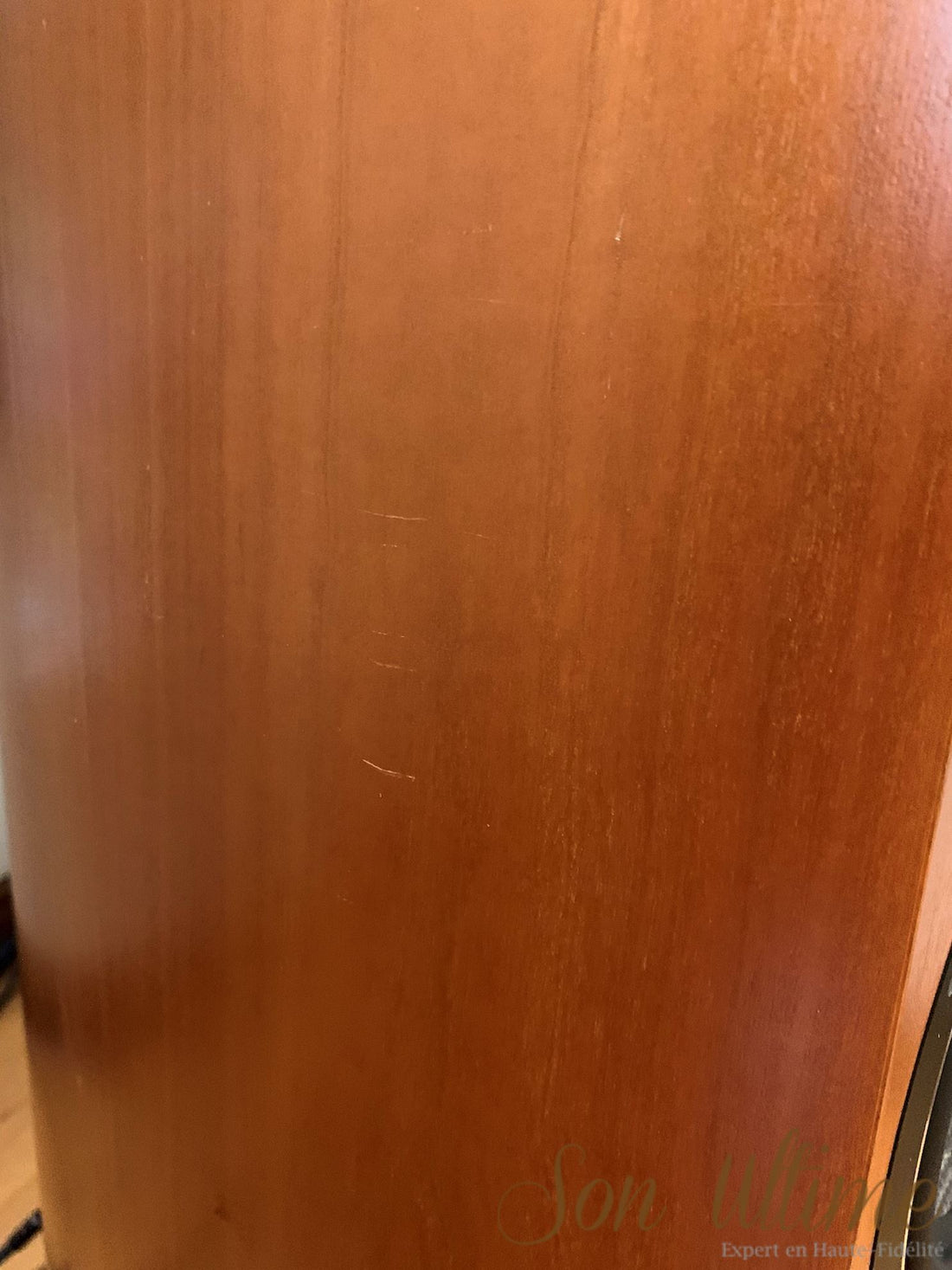 Cinema 3.0 (Occasion Vendue)