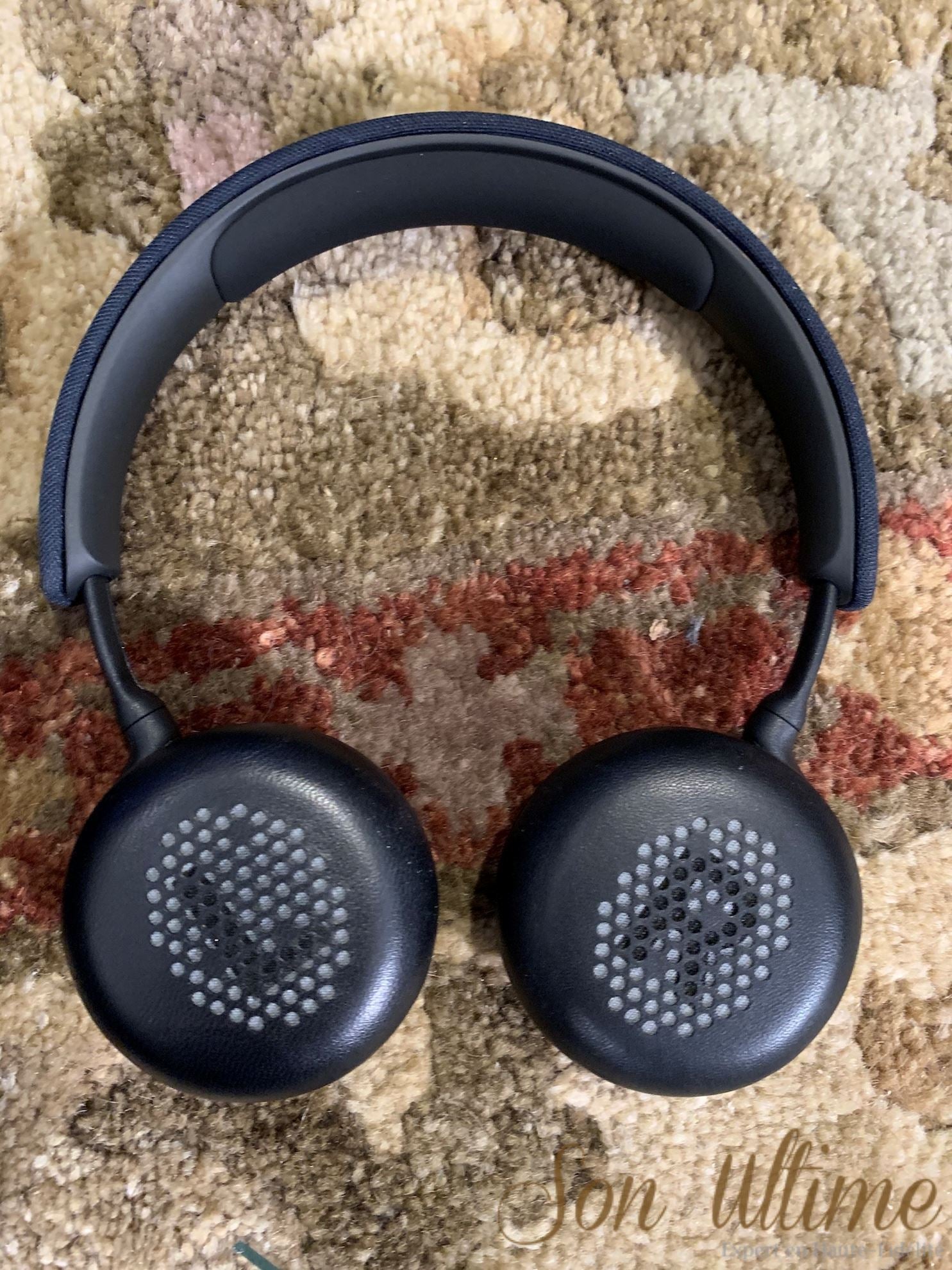 H2 (Used Sold)
