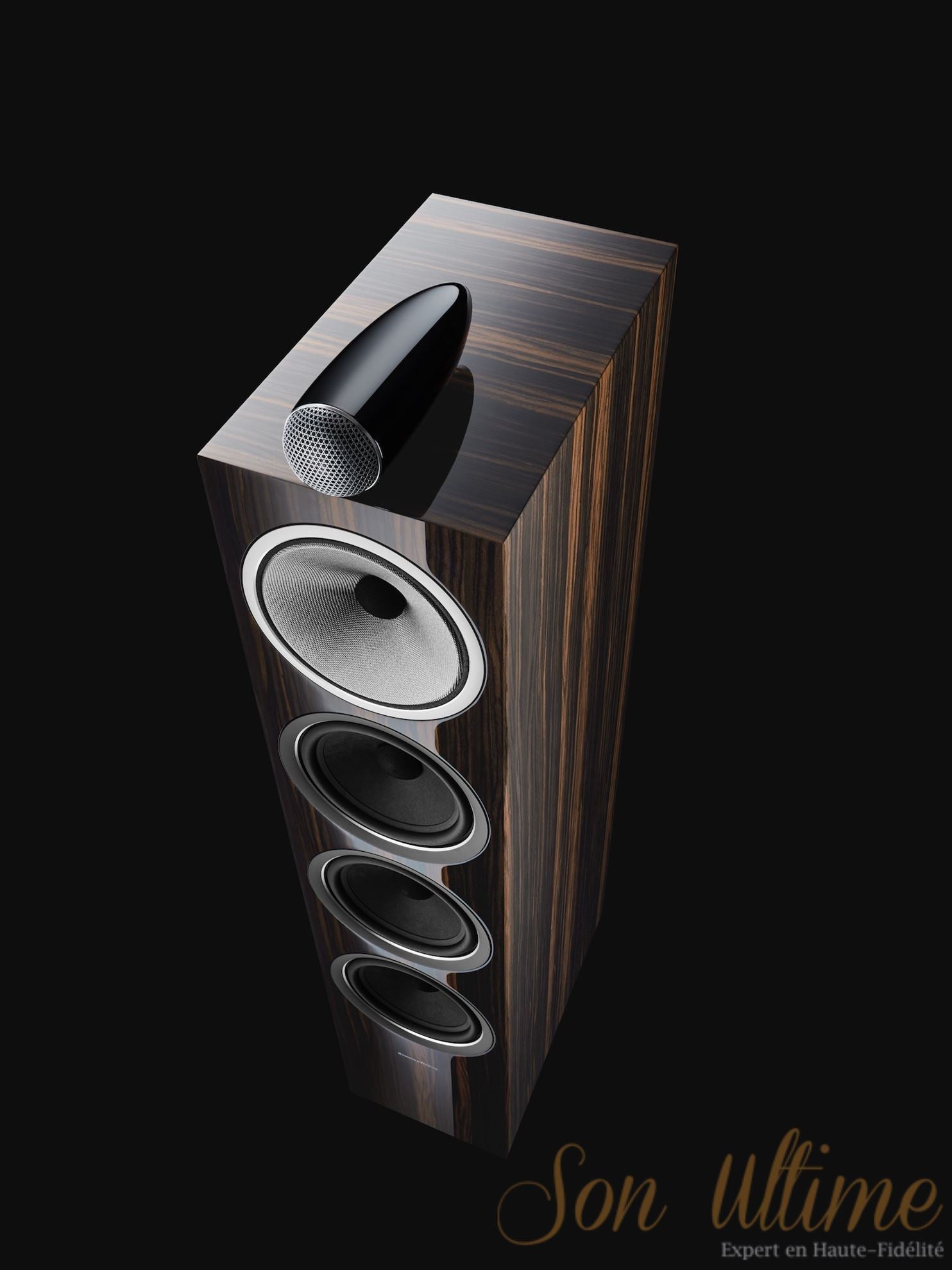702 Signature (Archive)