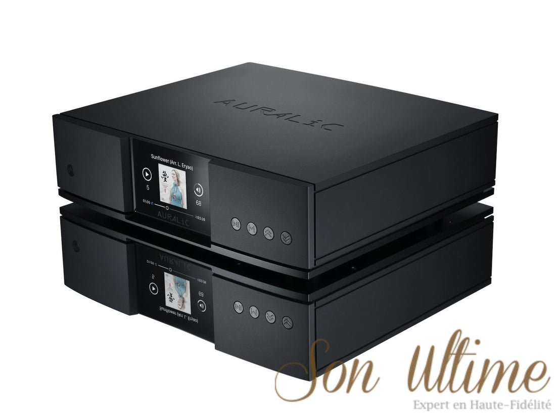 Aries G2.1 (Archive)