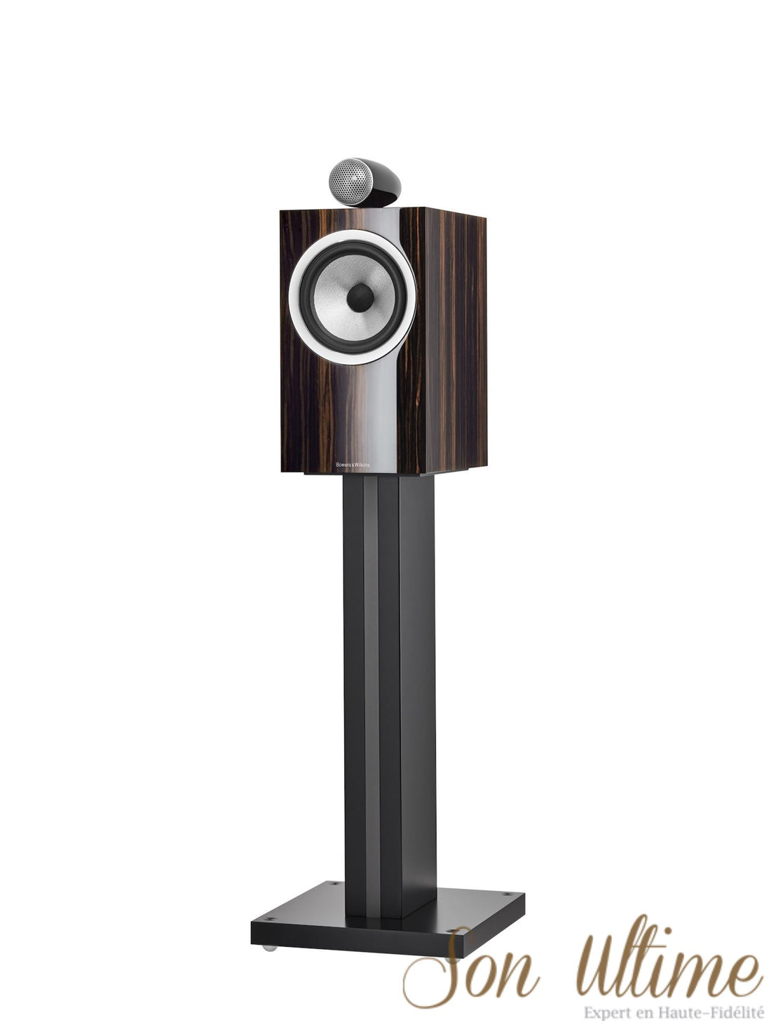 705 Signature (Archive)