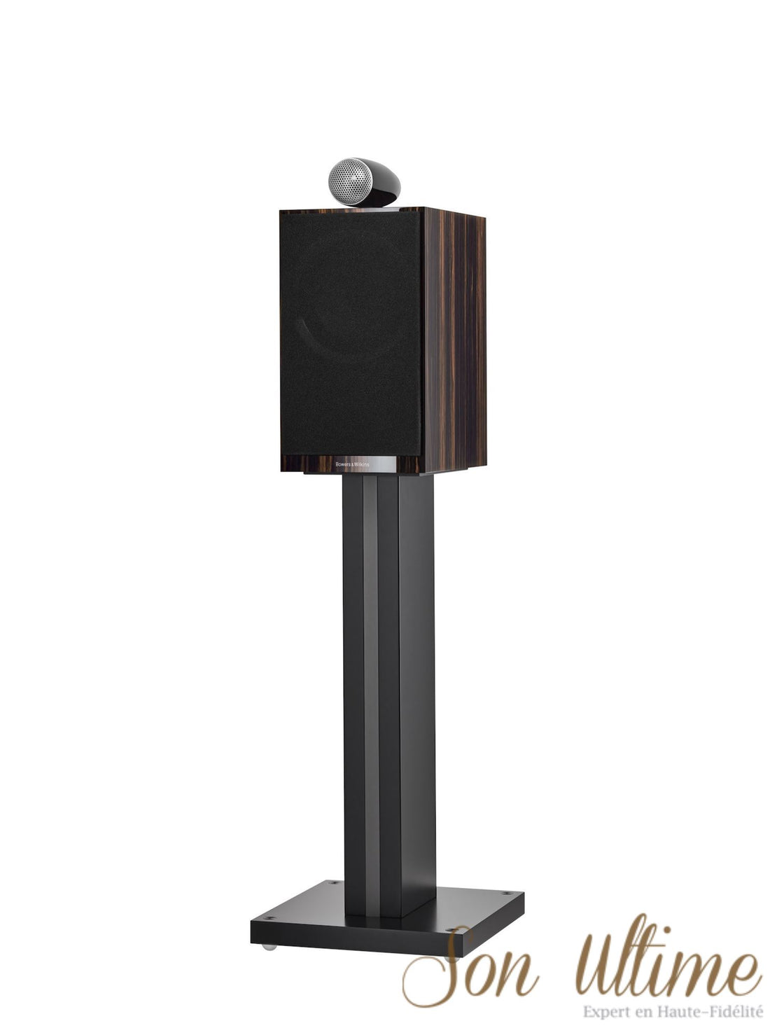 705 Signature (Archive)