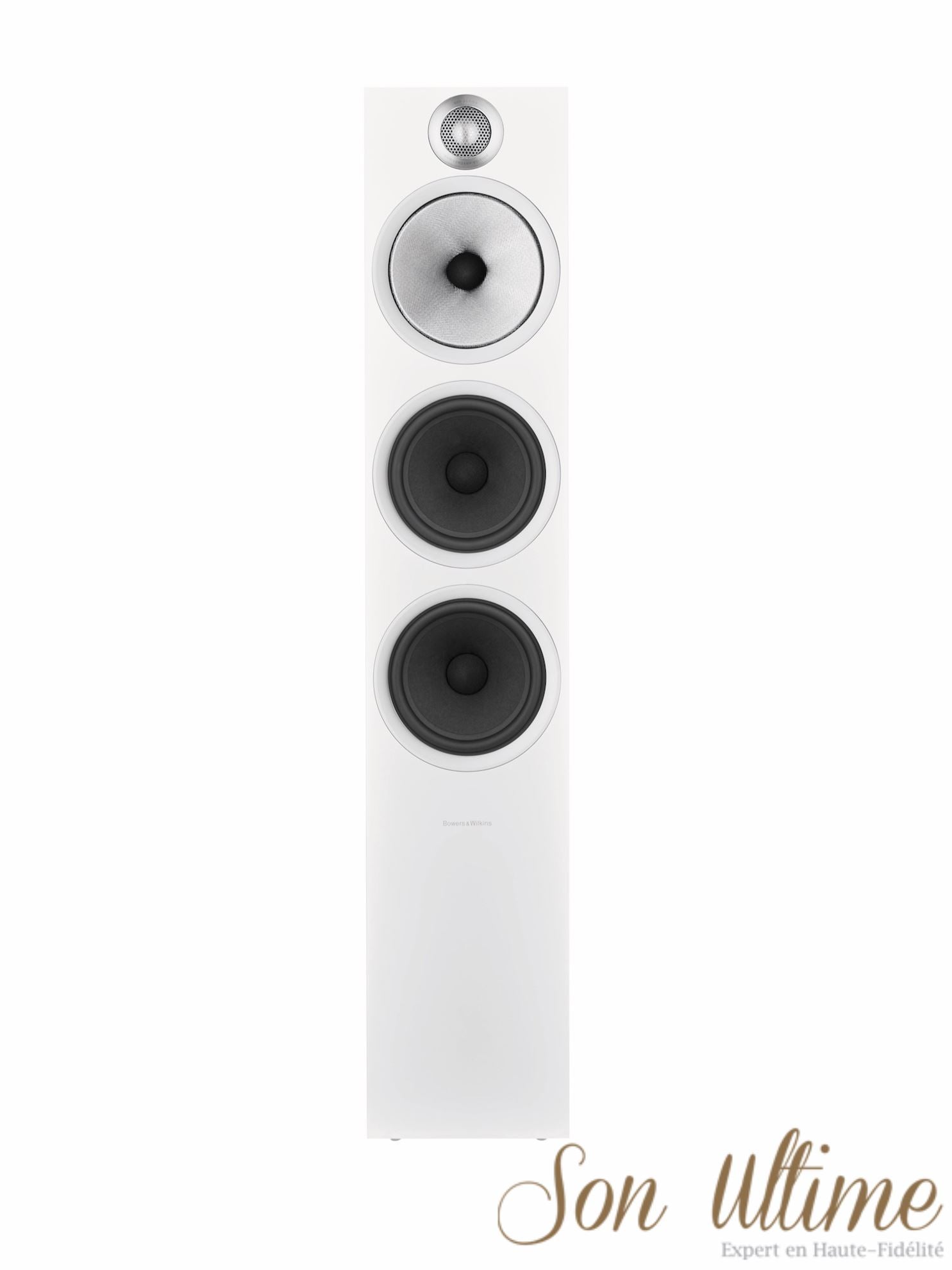 603 S2 Anniversary Edition (Archive)