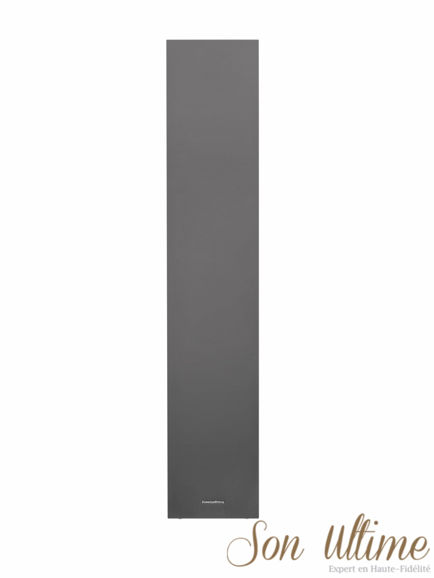 603 S2 Anniversary Edition (Archive)