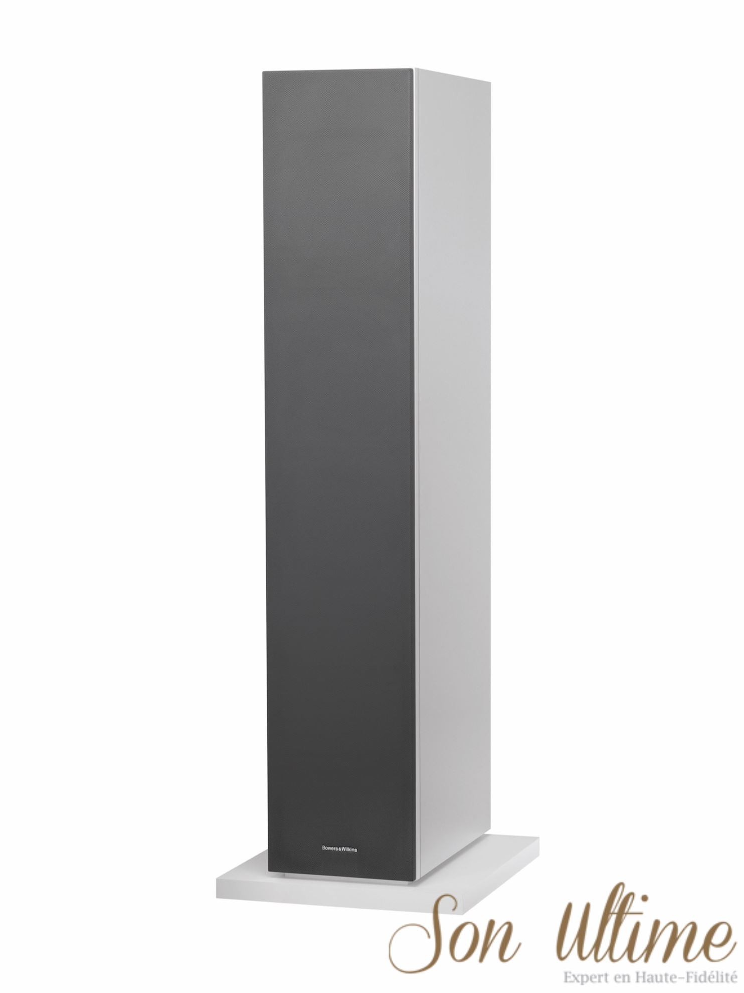 603 S2 Anniversary Edition (Archive)