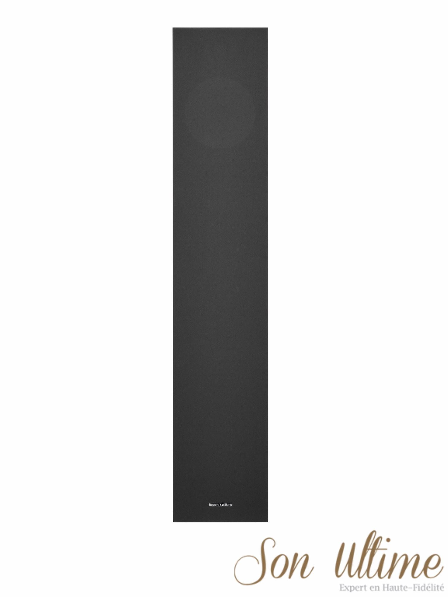 603 S2 Anniversary Edition (Archive)