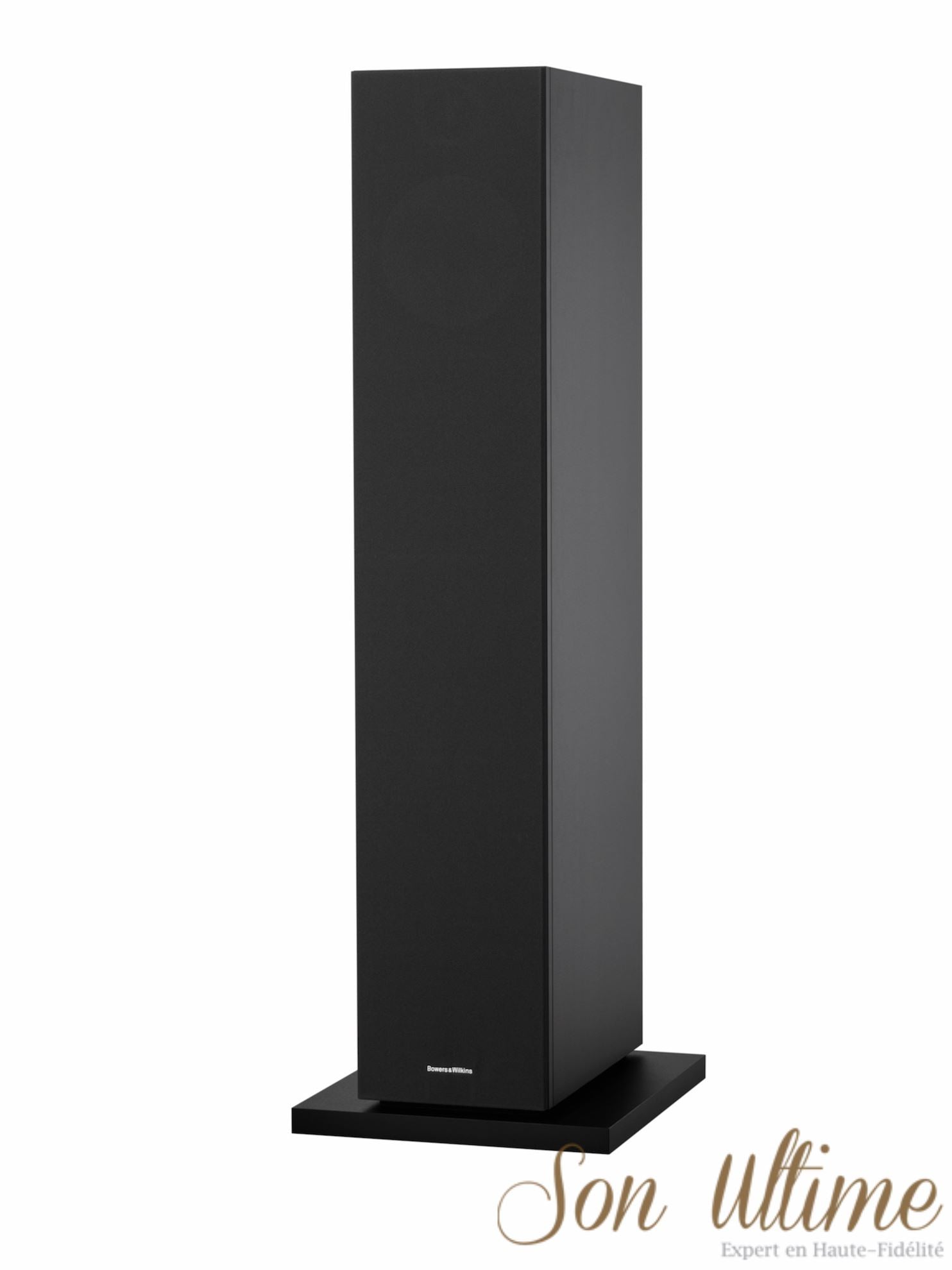 603 S2 Anniversary Edition (Archive)