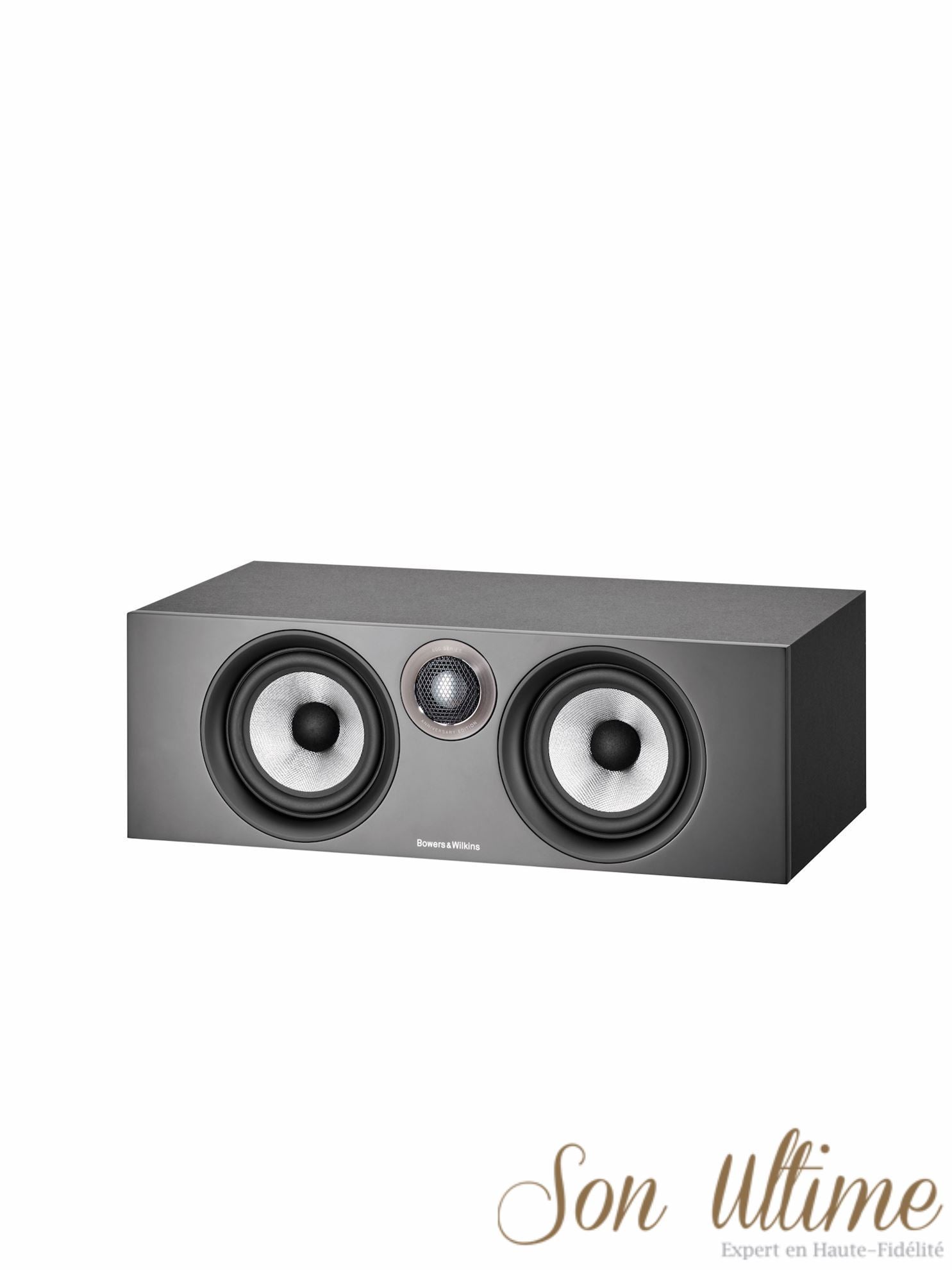 HTM6 S2 Anniversary Edition (Archive)