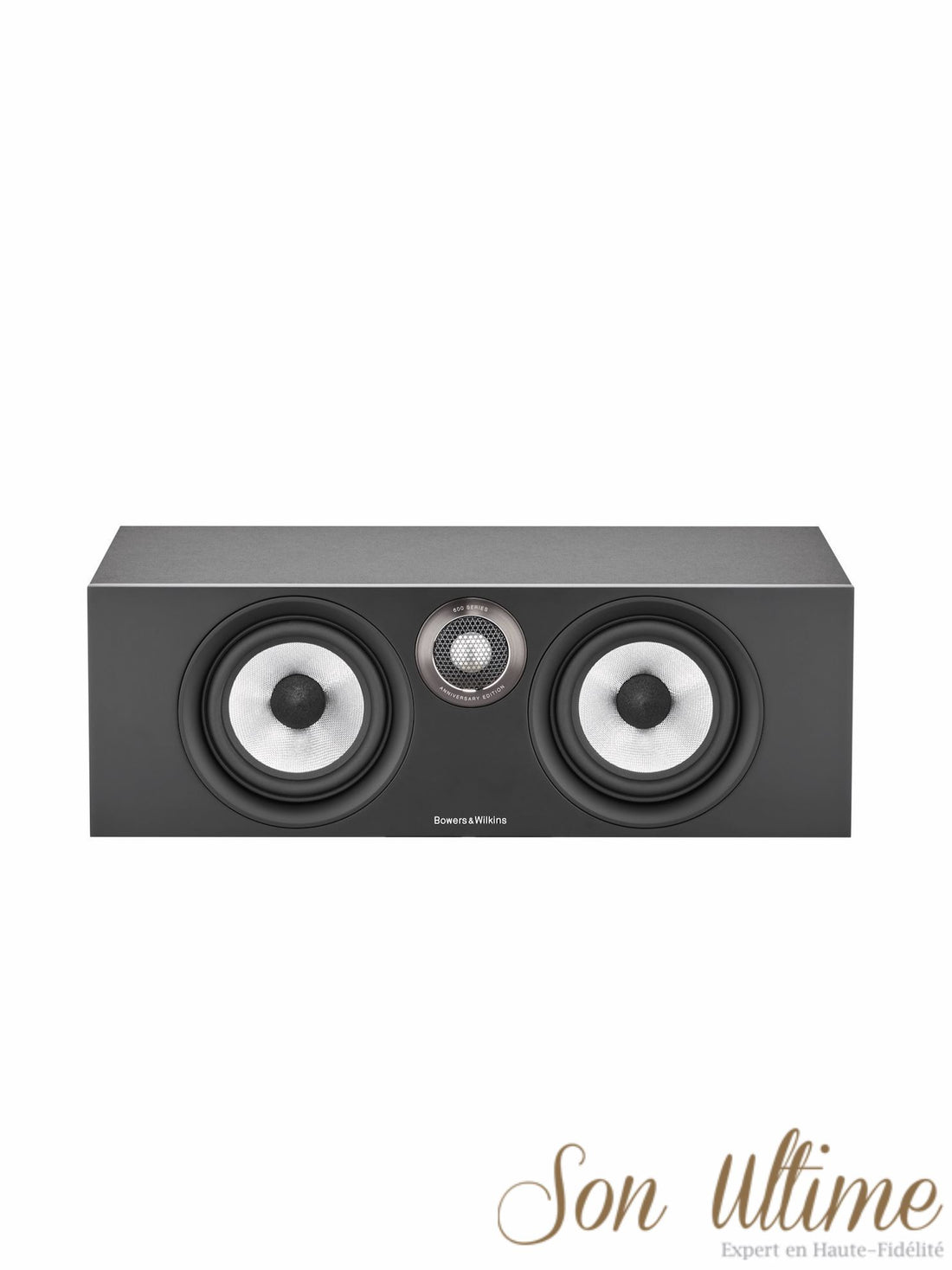 HTM6 S2 Anniversary Edition (Archive)