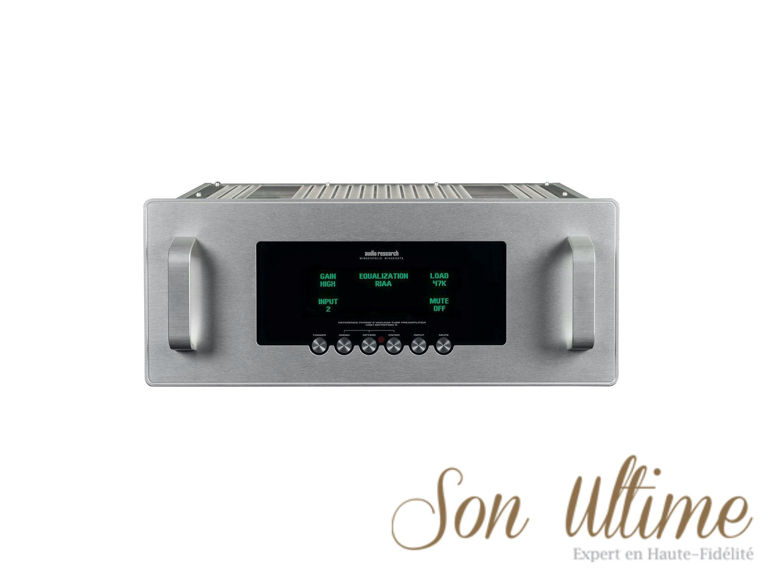 REFPHONO3SE