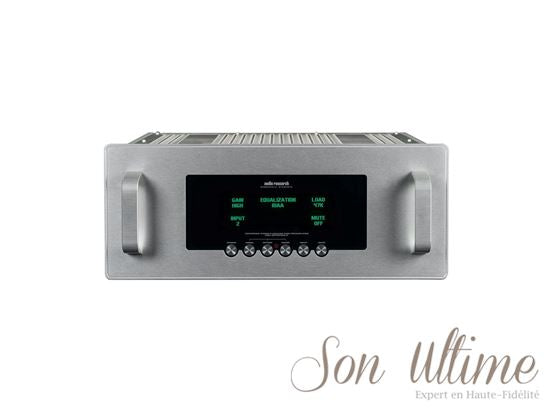 REFPHONO3SE