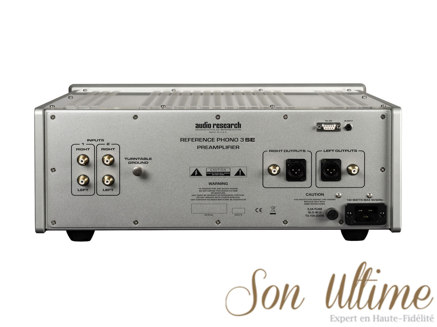 REFPHONO3SE