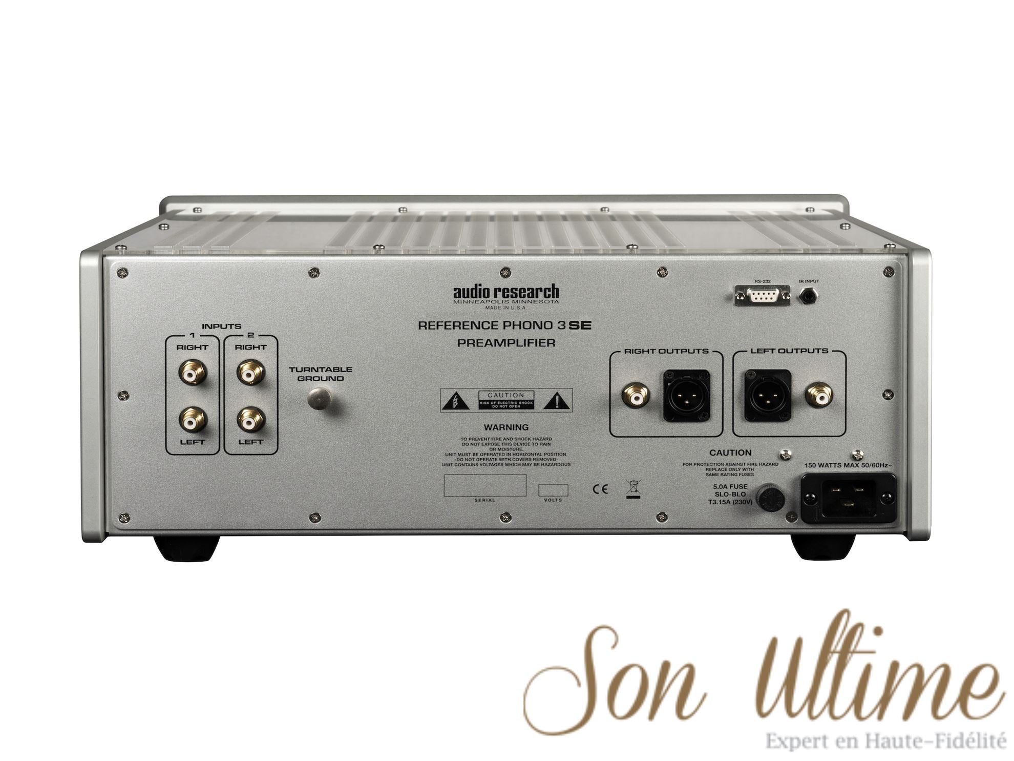 REFPHONO3SE