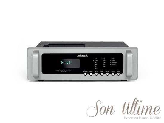CD6SE (Archive)