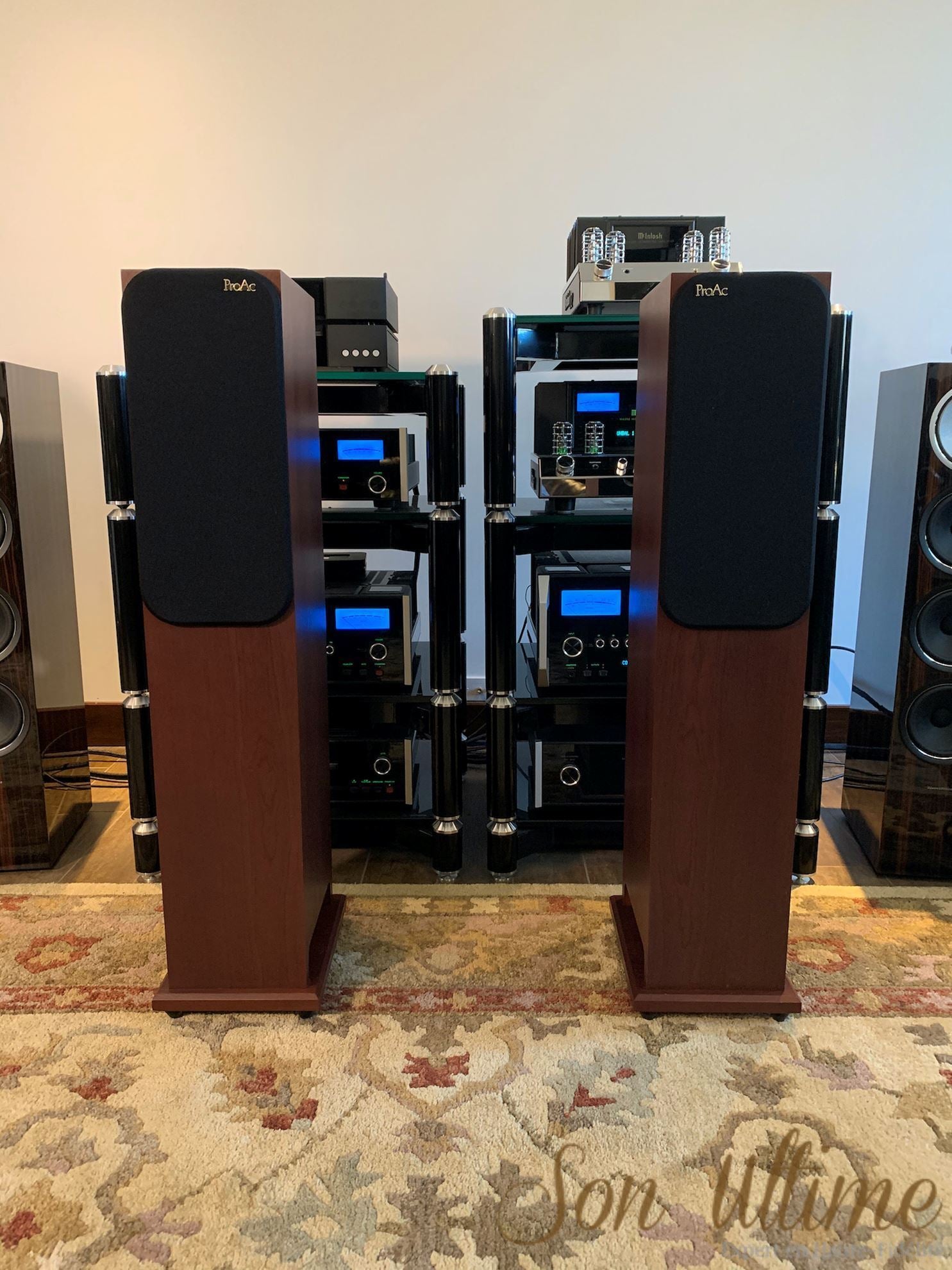 Response D28 Mohogany (Used Sold)