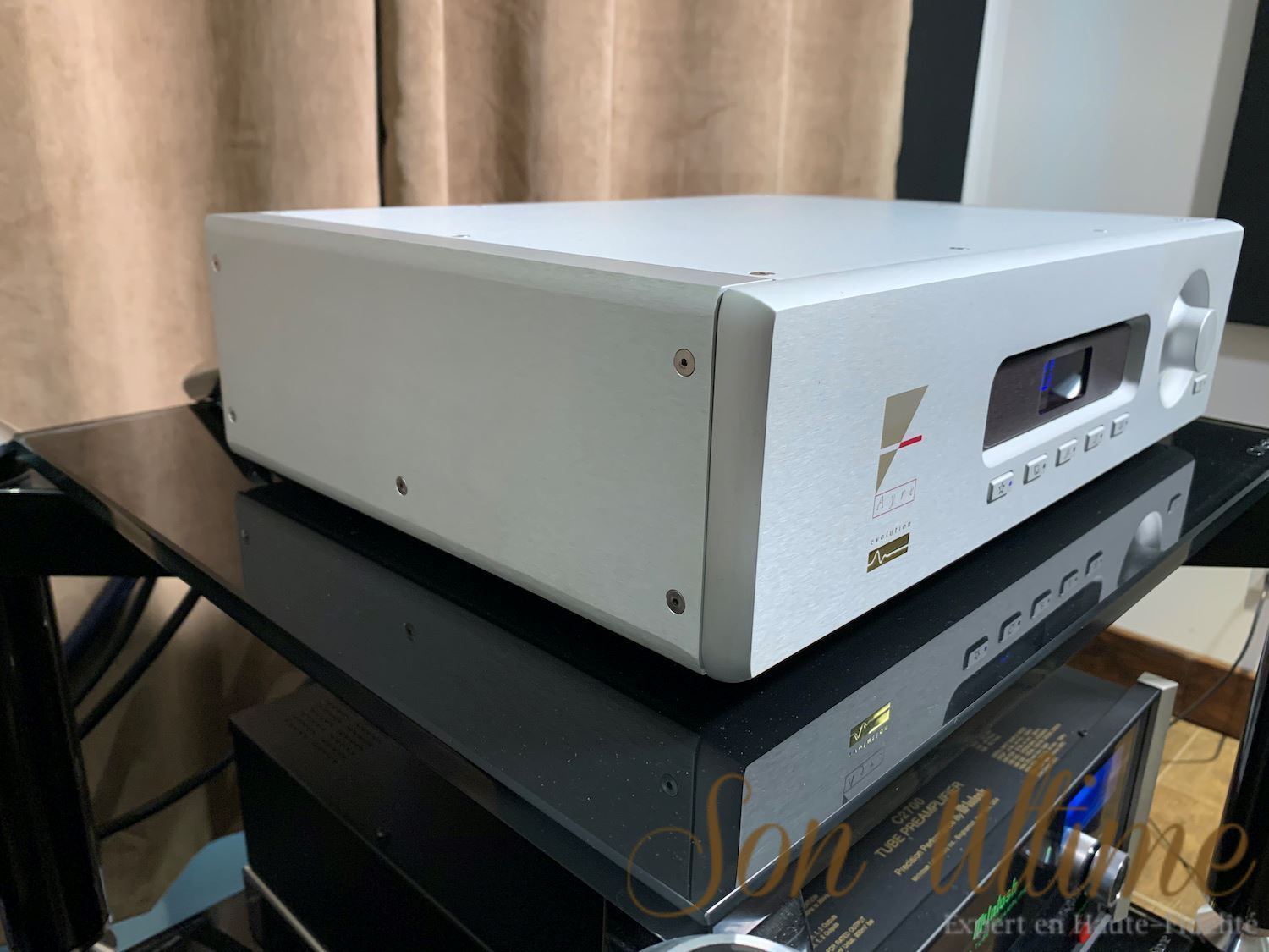 K-5xeMP (Used Sold)