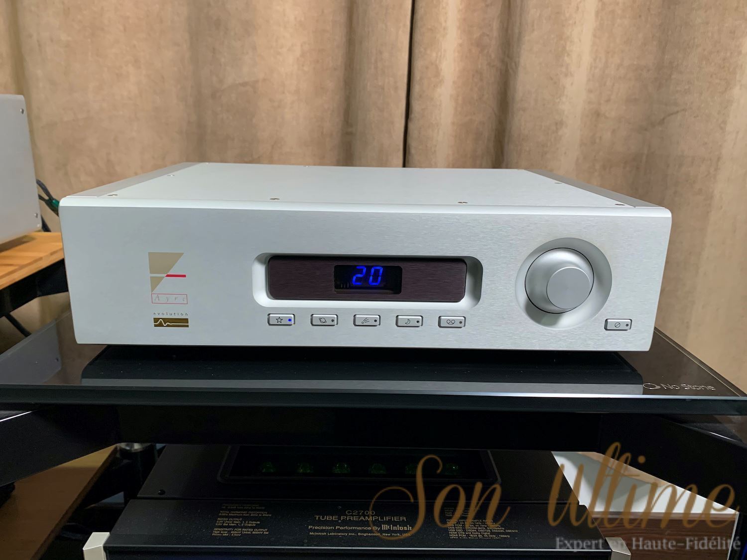 K-5xeMP (Used Sold)