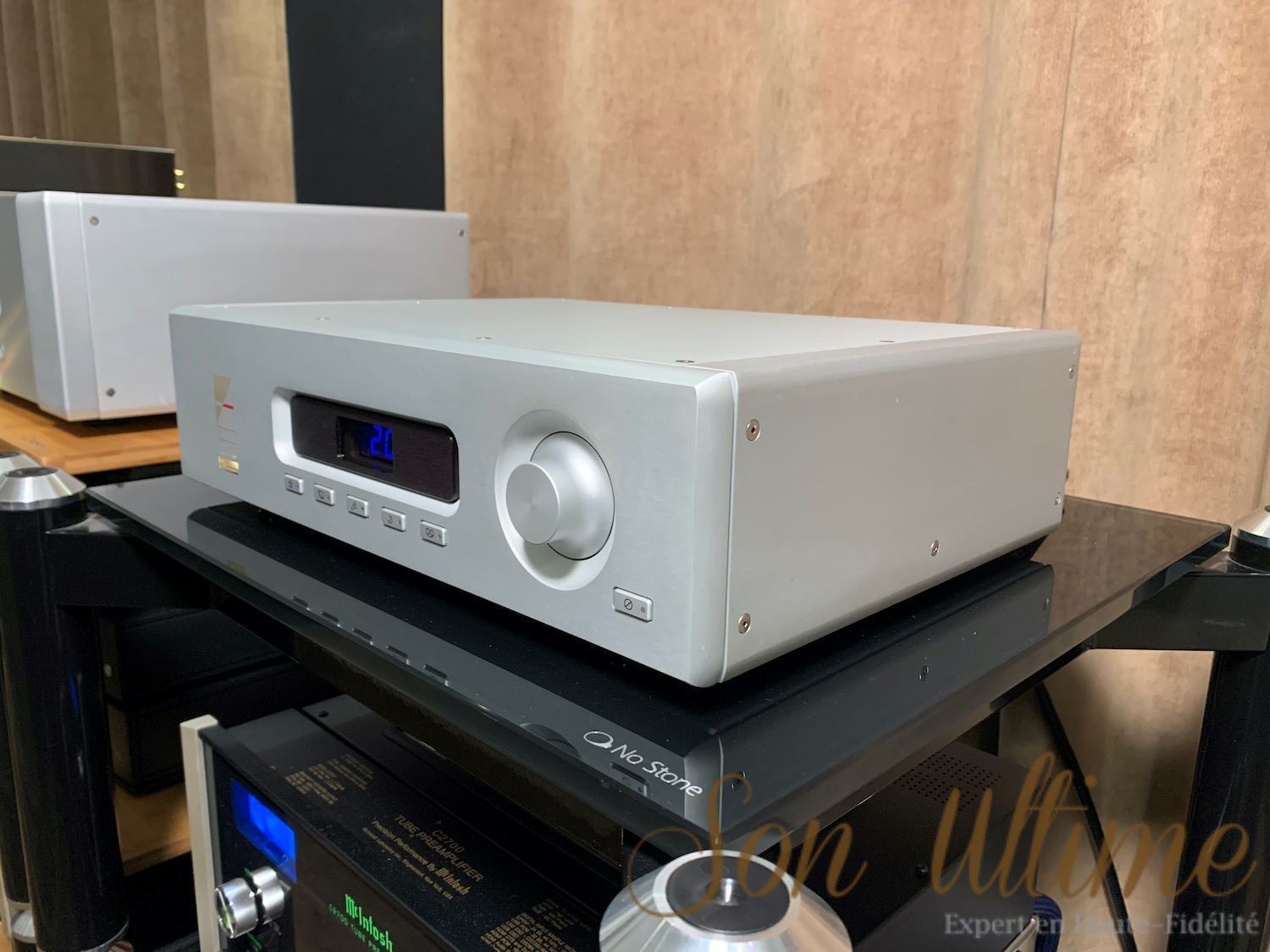 K-5xeMP (Used Sold)