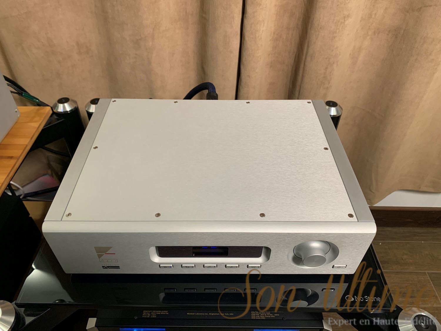 K-5xeMP (Used Sold)