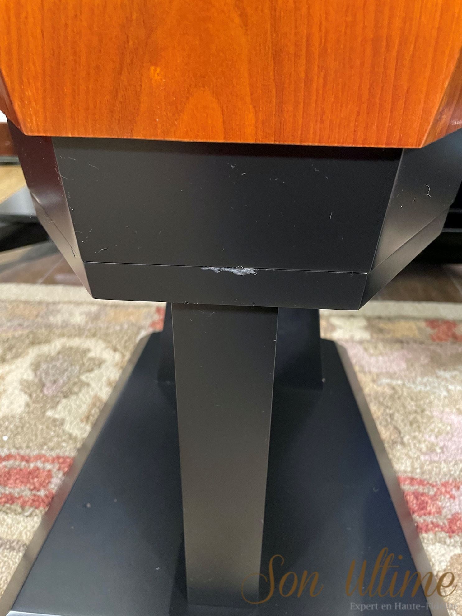 Violin SE (Used Sold)