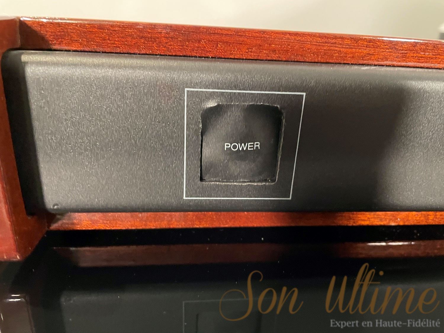PA-6i and SR-55 (Used Sold)