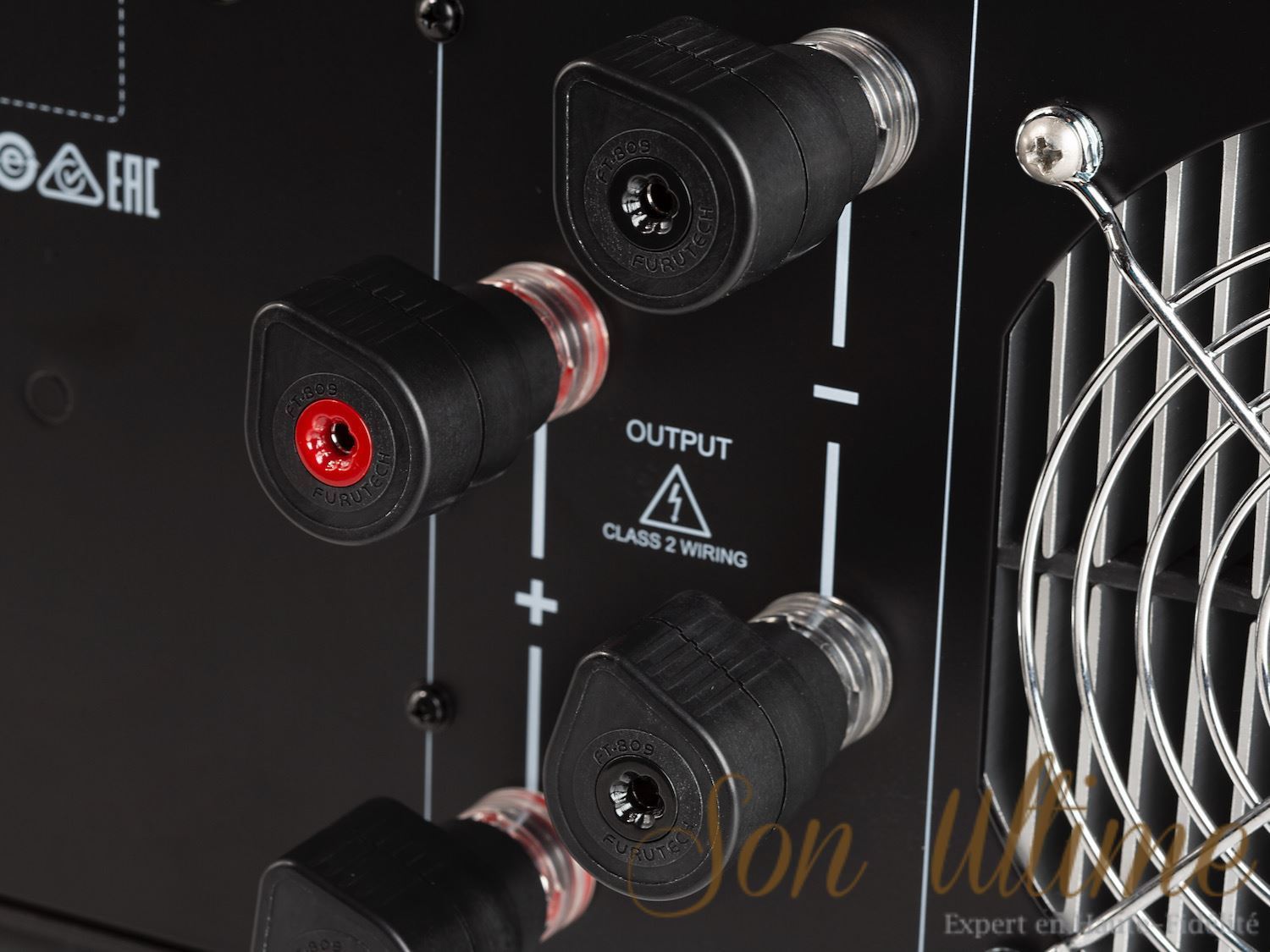 Delta Stereo
