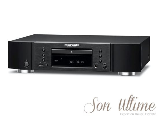 CD6007