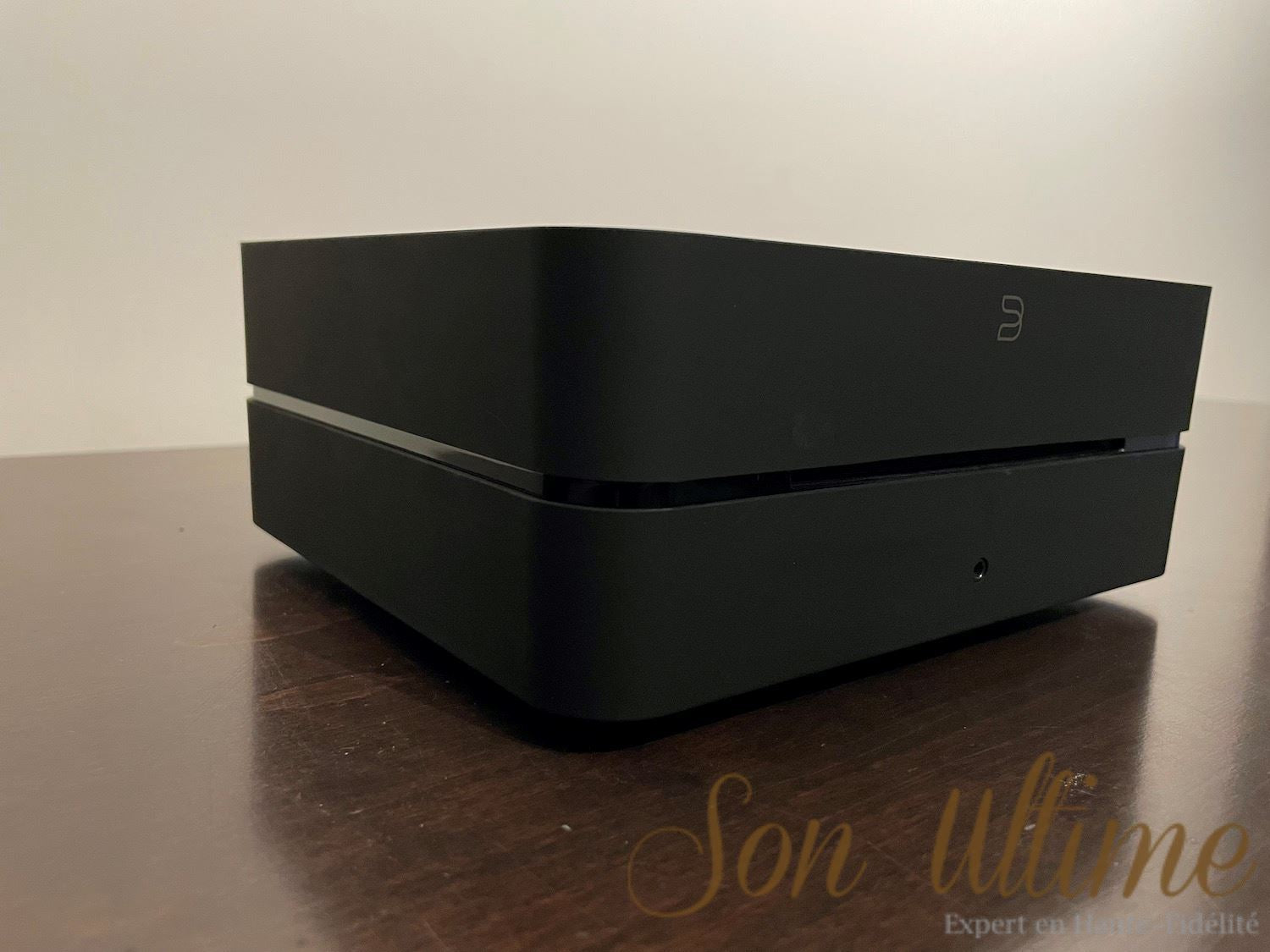 Vault 2 (Used Sold)
