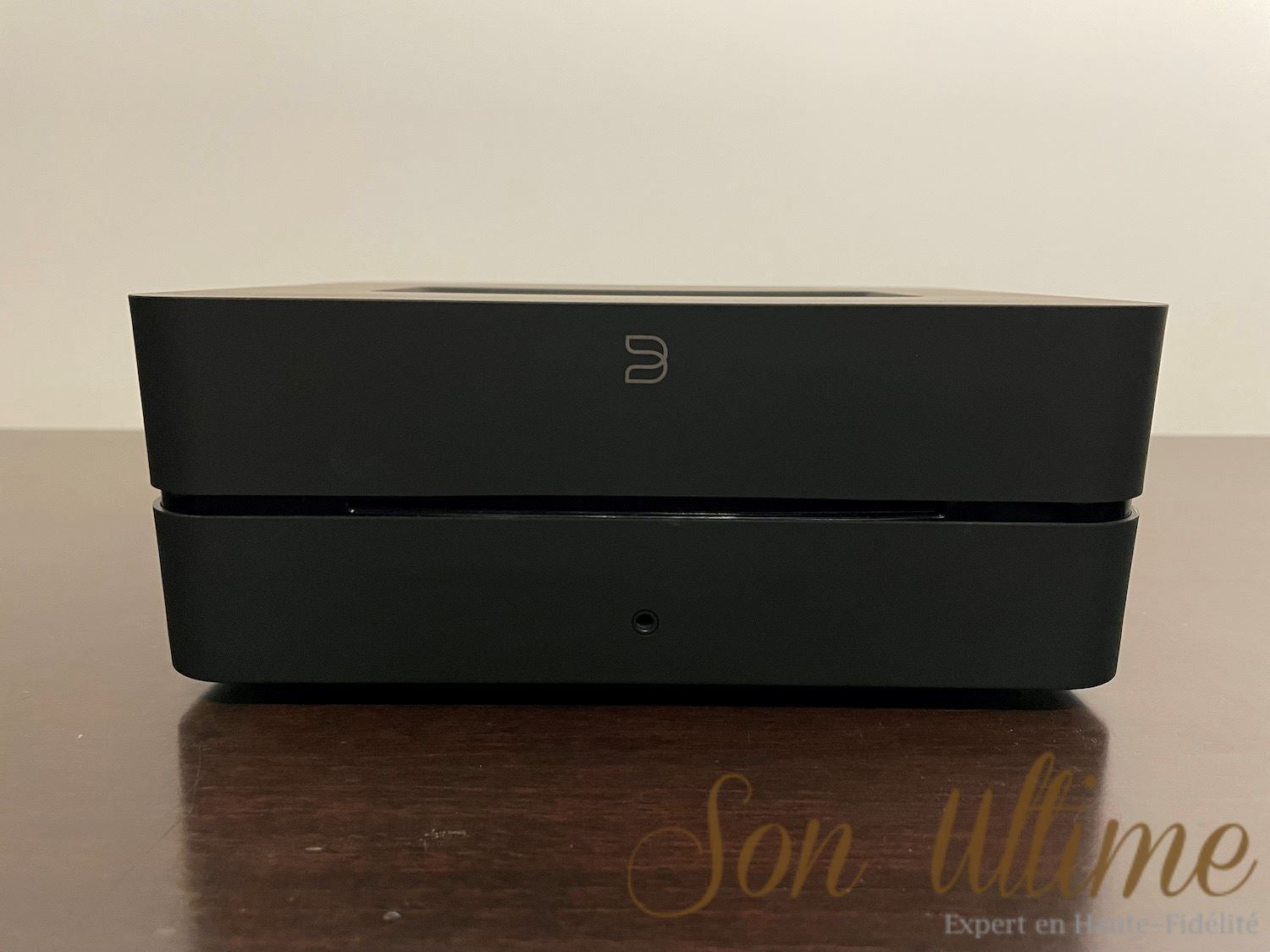 Vault 2 (Used Sold)