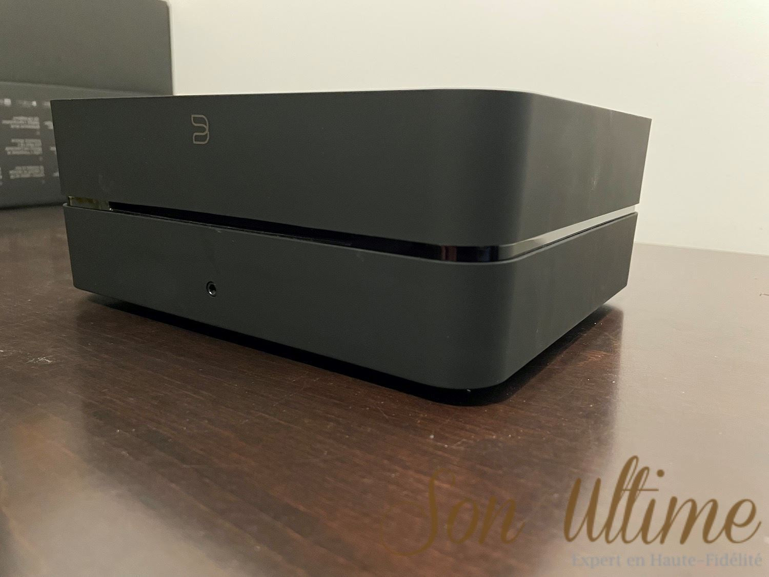 Vault 2 (Used Sold)