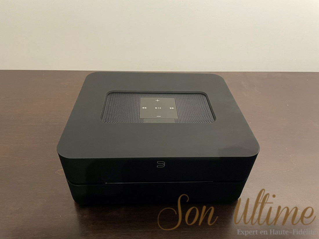 Vault 2 (Occasion Vendue)