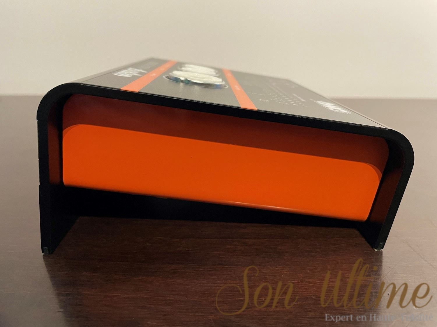 Tube Tester VT1000 (Used Sold)