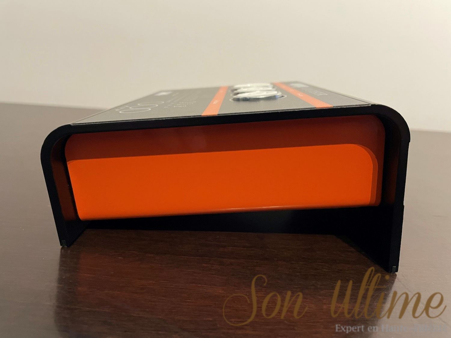 Tube Tester VT1000 (Used Sold)