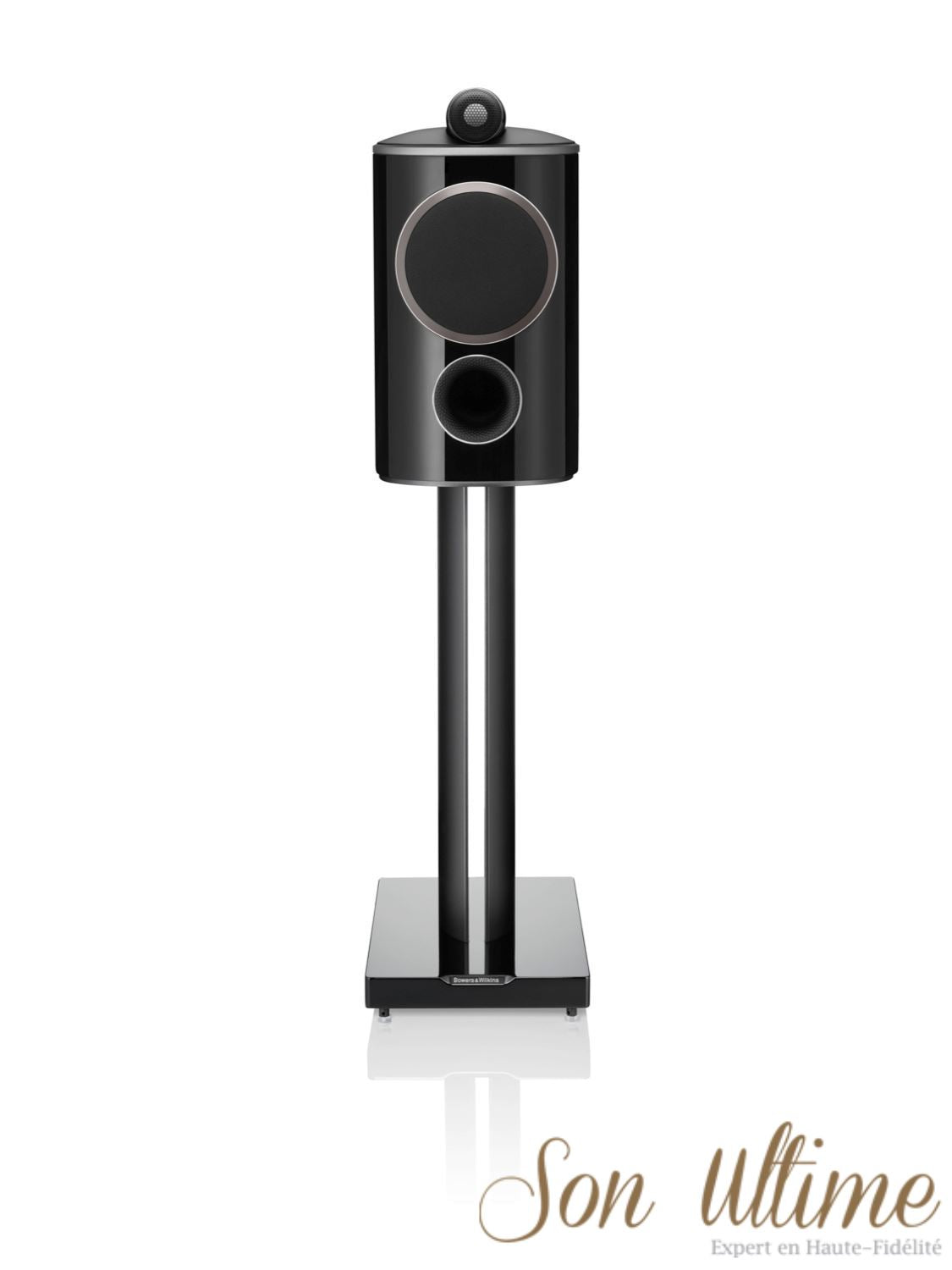 805 D4