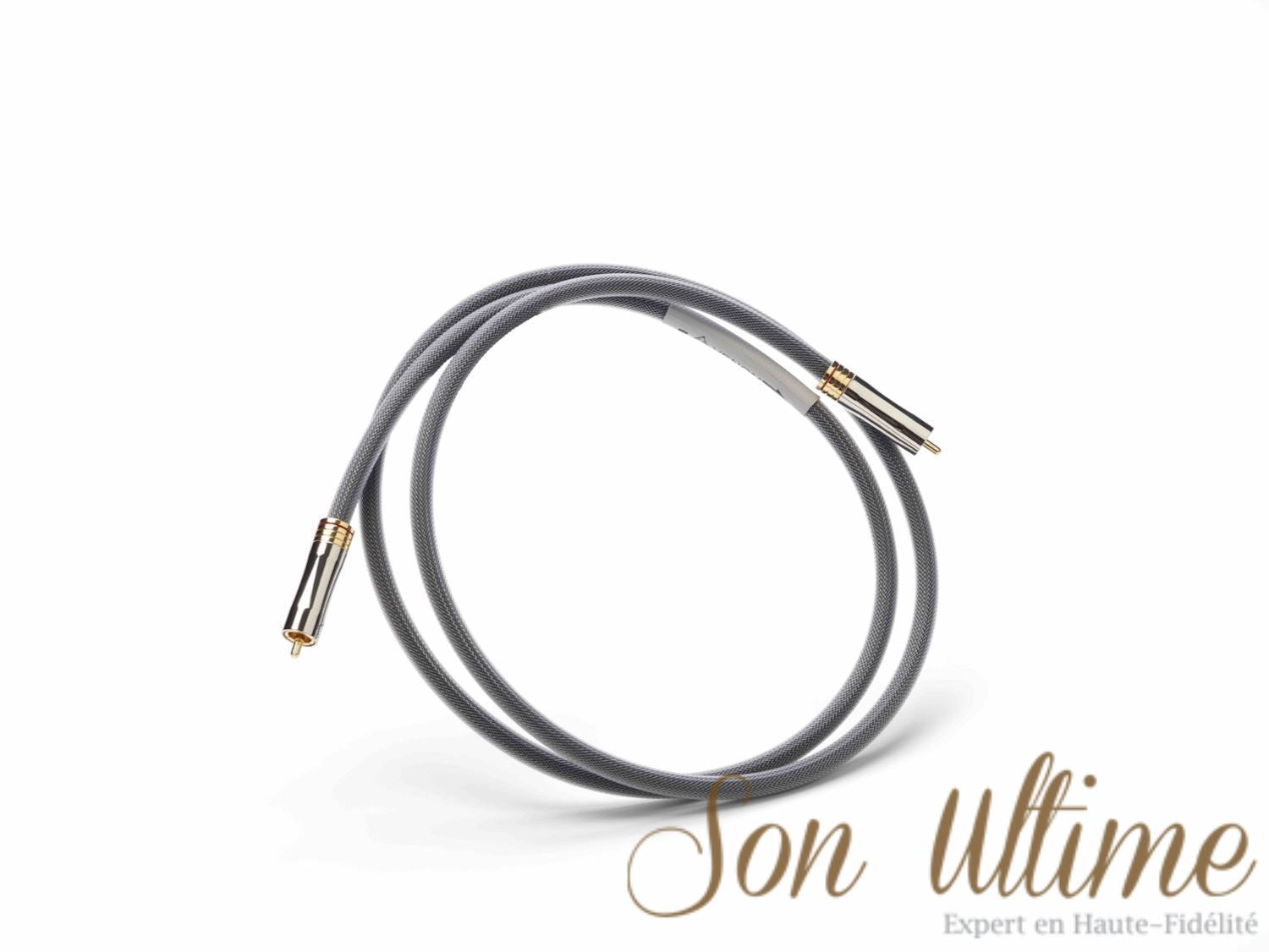 Venom SPDIF