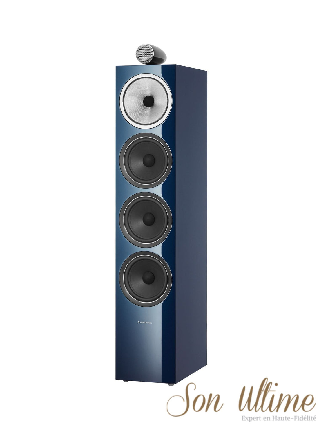 702 Signature (Archive)