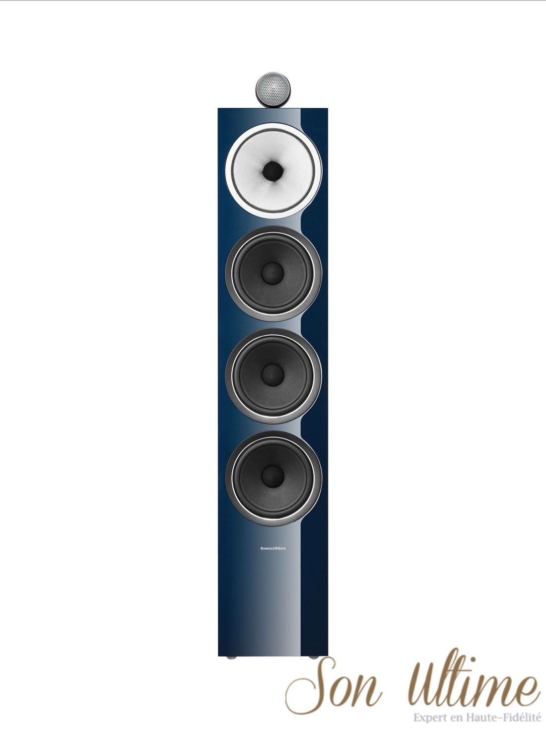 702 Signature (Archive)