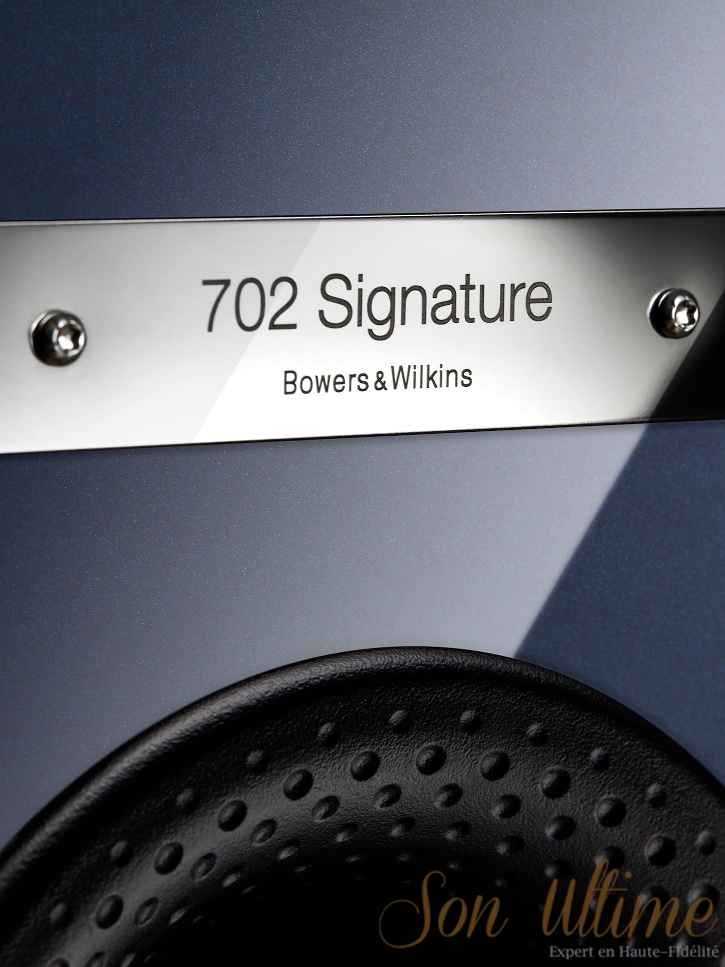 702 Signature