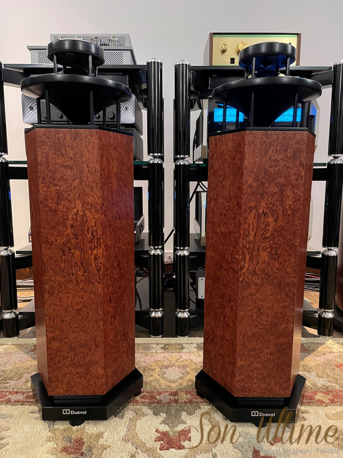 Venus (Occasion Vendue)