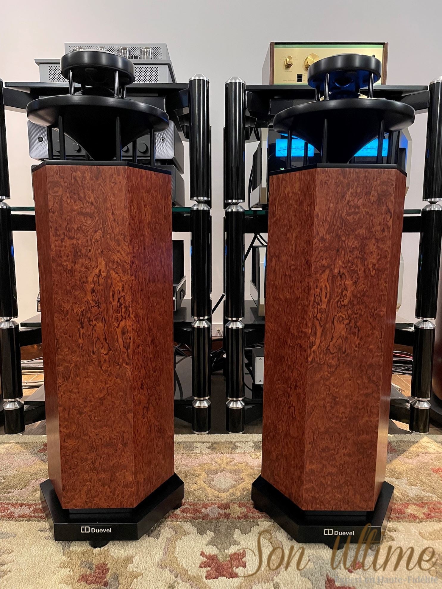 Venus (Used Sold)