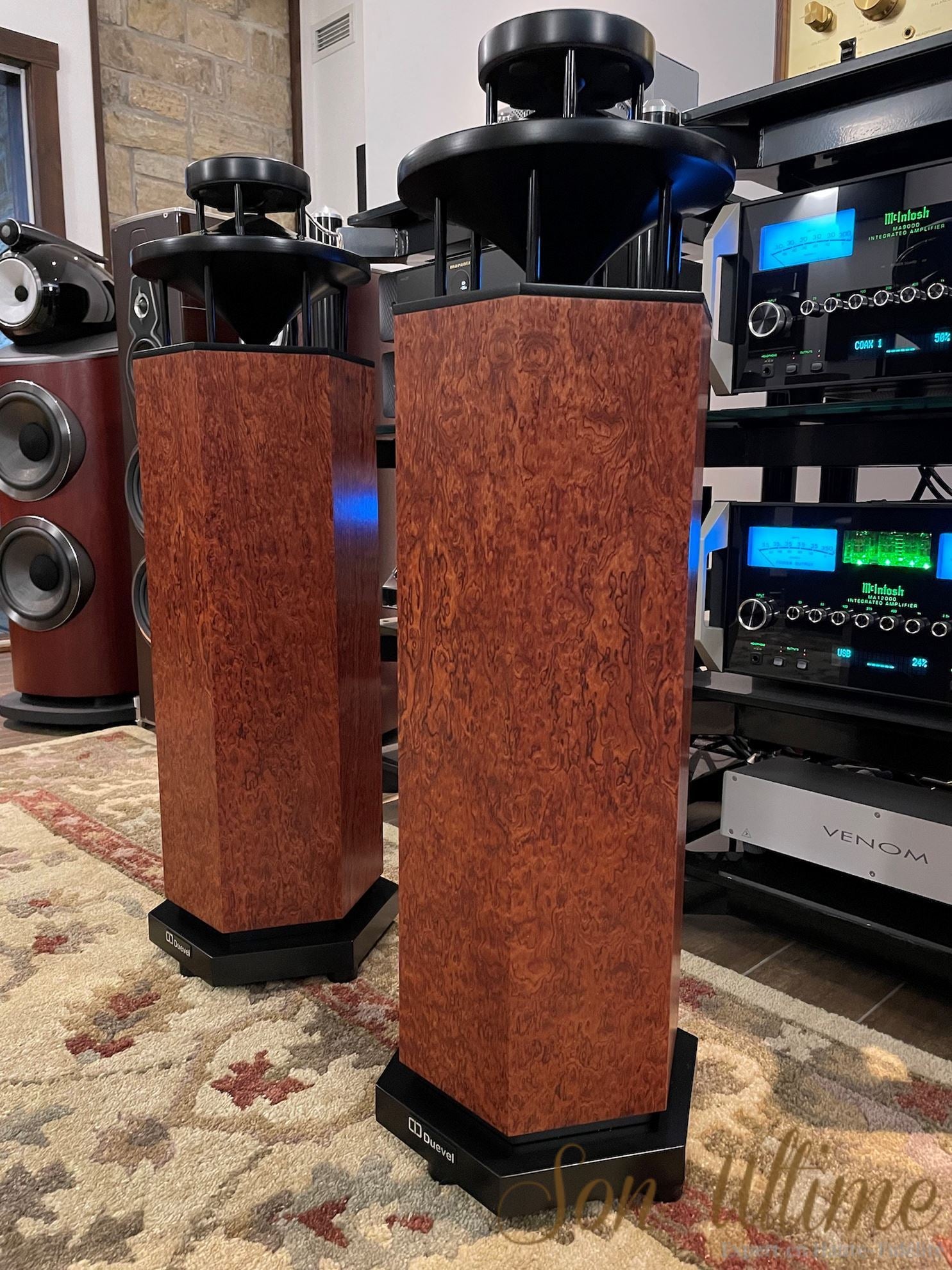 Venus (Used Sold)