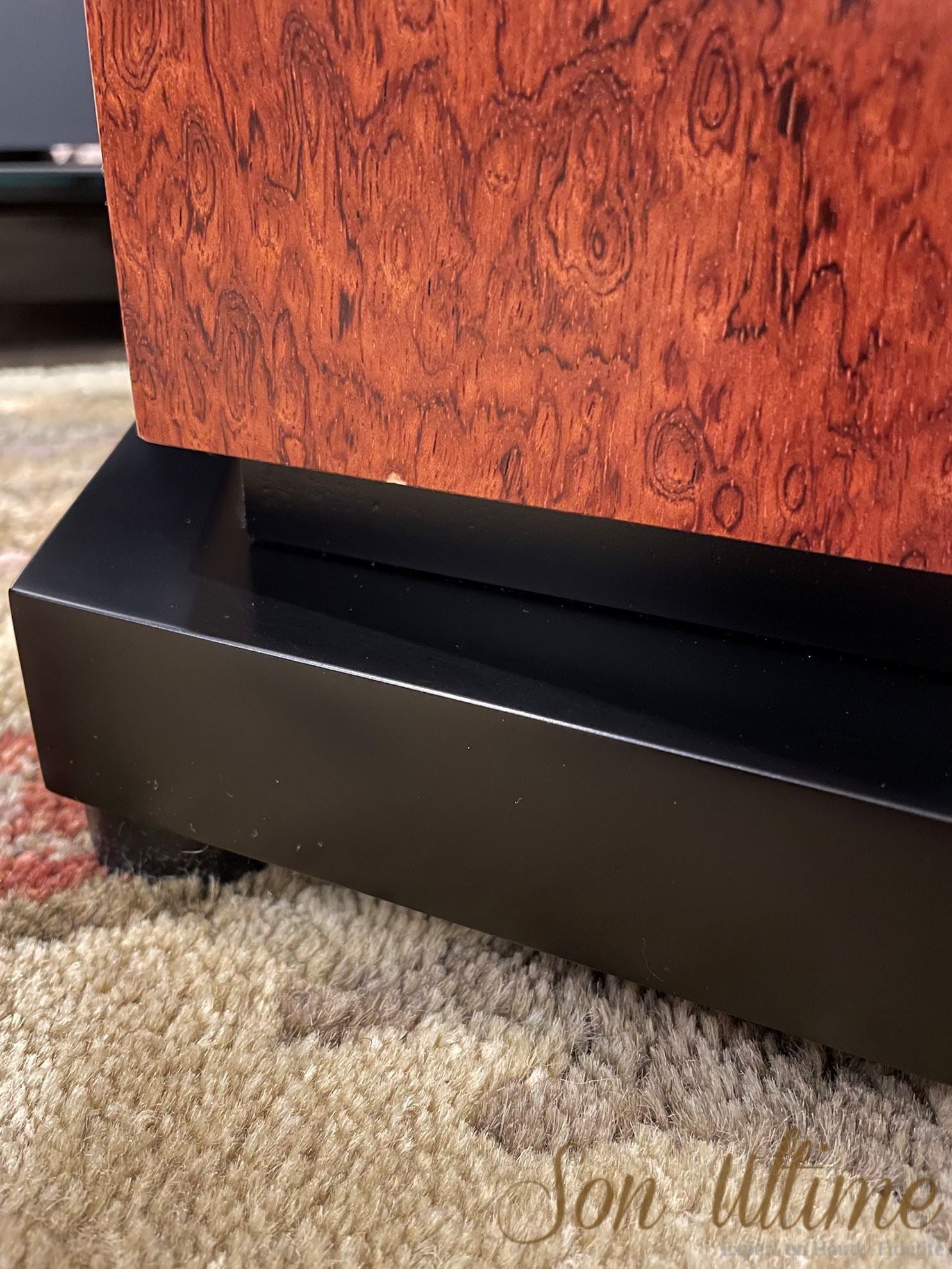 Venus (Used Sold)