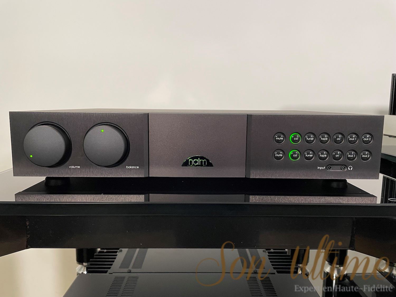 Supernait (Used Sold)