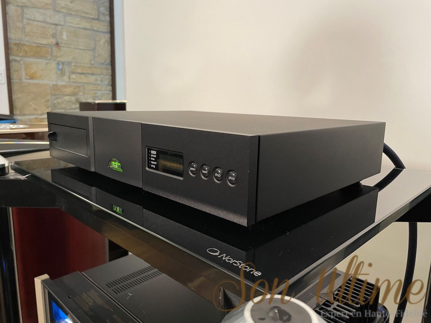 CDX2 (Occasion Vendue)