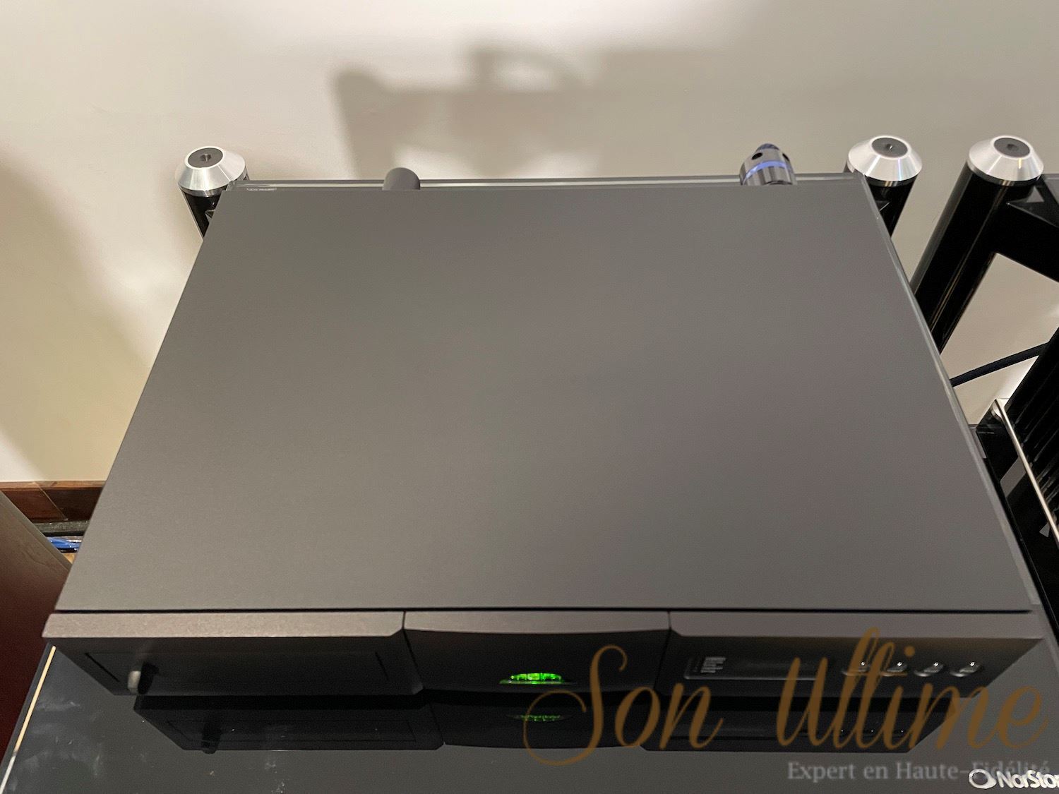 CDX2 (Used Sold)