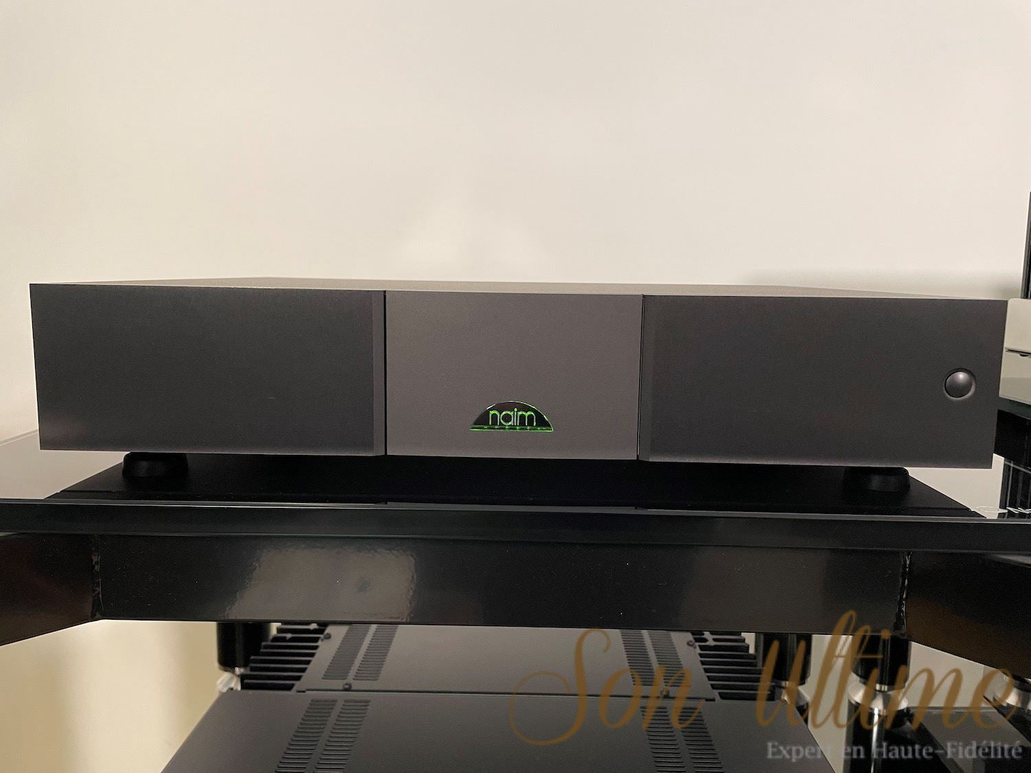 XPS DR (Occasion Vendue)